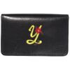 Soho Magnetic Card Case Thumbnail