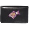 Soho Magnetic Card Case Thumbnail