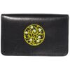 Soho Magnetic Card Case Thumbnail