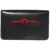 Soho Magnetic Card Case Thumbnail