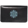 Soho Magnetic Card Case Thumbnail