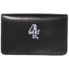 Soho Magnetic Card Case Thumbnail