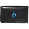 Soho Magnetic Card Case Thumbnail