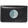 Soho Magnetic Card Case Thumbnail