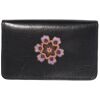 Soho Magnetic Card Case Thumbnail
