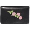 Soho Magnetic Card Case Thumbnail