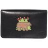 Soho Magnetic Card Case Thumbnail
