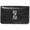 Soho Magnetic Card Case Thumbnail