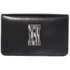Soho Magnetic Card Case Thumbnail