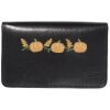 Soho Magnetic Card Case Thumbnail