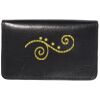 Soho Magnetic Card Case Thumbnail