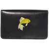 Soho Magnetic Card Case Thumbnail