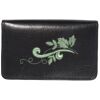 Soho Magnetic Card Case Thumbnail