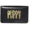 Soho Magnetic Card Case Thumbnail