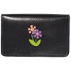 Soho Magnetic Card Case Thumbnail