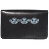 Soho Magnetic Card Case Thumbnail