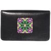 Soho Magnetic Card Case Thumbnail