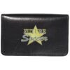 Soho Magnetic Card Case Thumbnail