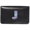 Soho Magnetic Card Case Thumbnail