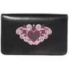Soho Magnetic Card Case Thumbnail
