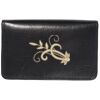 Soho Magnetic Card Case Thumbnail