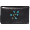 Soho Magnetic Card Case Thumbnail