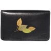 Soho Magnetic Card Case Thumbnail