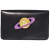 Soho Magnetic Card Case Thumbnail