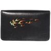 Soho Magnetic Card Case Thumbnail