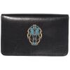 Soho Magnetic Card Case Thumbnail