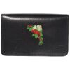 Soho Magnetic Card Case Thumbnail