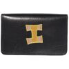 Soho Magnetic Card Case Thumbnail
