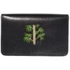 Soho Magnetic Card Case Thumbnail