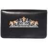 Soho Magnetic Card Case Thumbnail