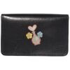 Soho Magnetic Card Case Thumbnail