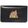 Soho Magnetic Card Case Thumbnail