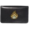 Soho Magnetic Card Case Thumbnail