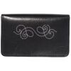 Soho Magnetic Card Case Thumbnail