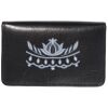 Soho Magnetic Card Case Thumbnail