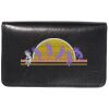 Soho Magnetic Card Case Thumbnail