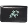 Soho Magnetic Card Case Thumbnail