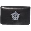Soho Magnetic Card Case Thumbnail