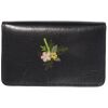 Soho Magnetic Card Case Thumbnail