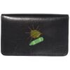 Soho Magnetic Card Case Thumbnail