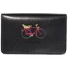 Soho Magnetic Card Case Thumbnail