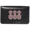 Soho Magnetic Card Case Thumbnail