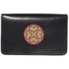Soho Magnetic Card Case Thumbnail