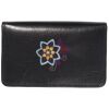 Soho Magnetic Card Case Thumbnail