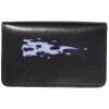 Soho Magnetic Card Case Thumbnail