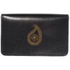 Soho Magnetic Card Case Thumbnail